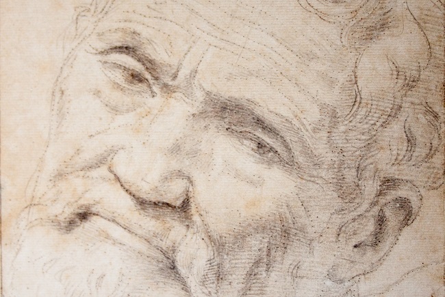Michelangelo+Buonarroti-1475-1564 (131).jpg